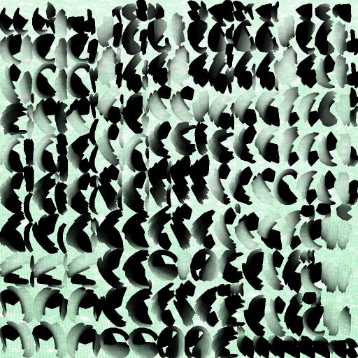 d9e63077-4c40-428e-63a5-56189981f248