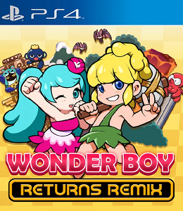 Wonder-Boy-Returns-Remix.png