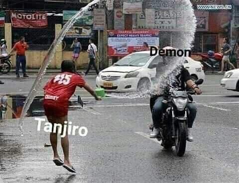 tanjiro.jpg