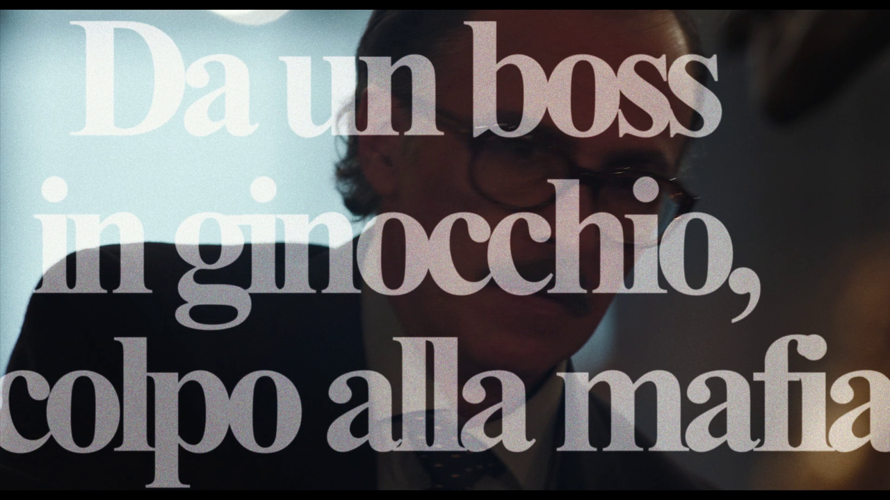 vlcsnap-2023-03-11-14h17m48s110