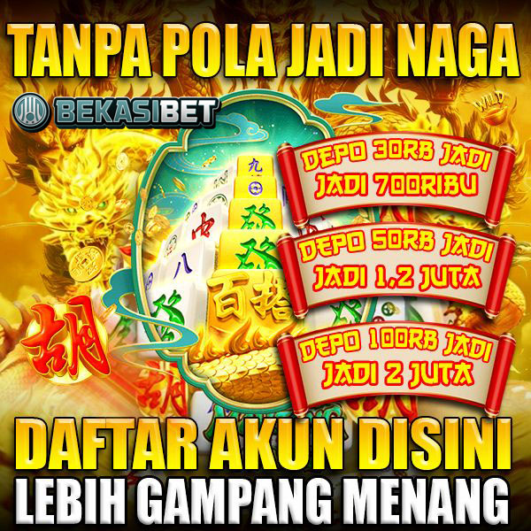 TOTO69 : Link Alternatif Situs Togel Resmi #1 INDONESIA