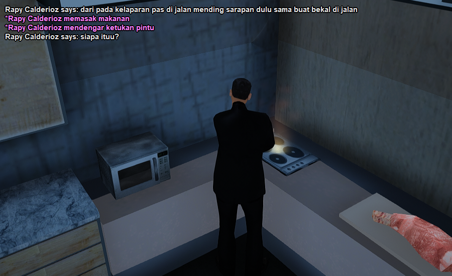 spacer.png