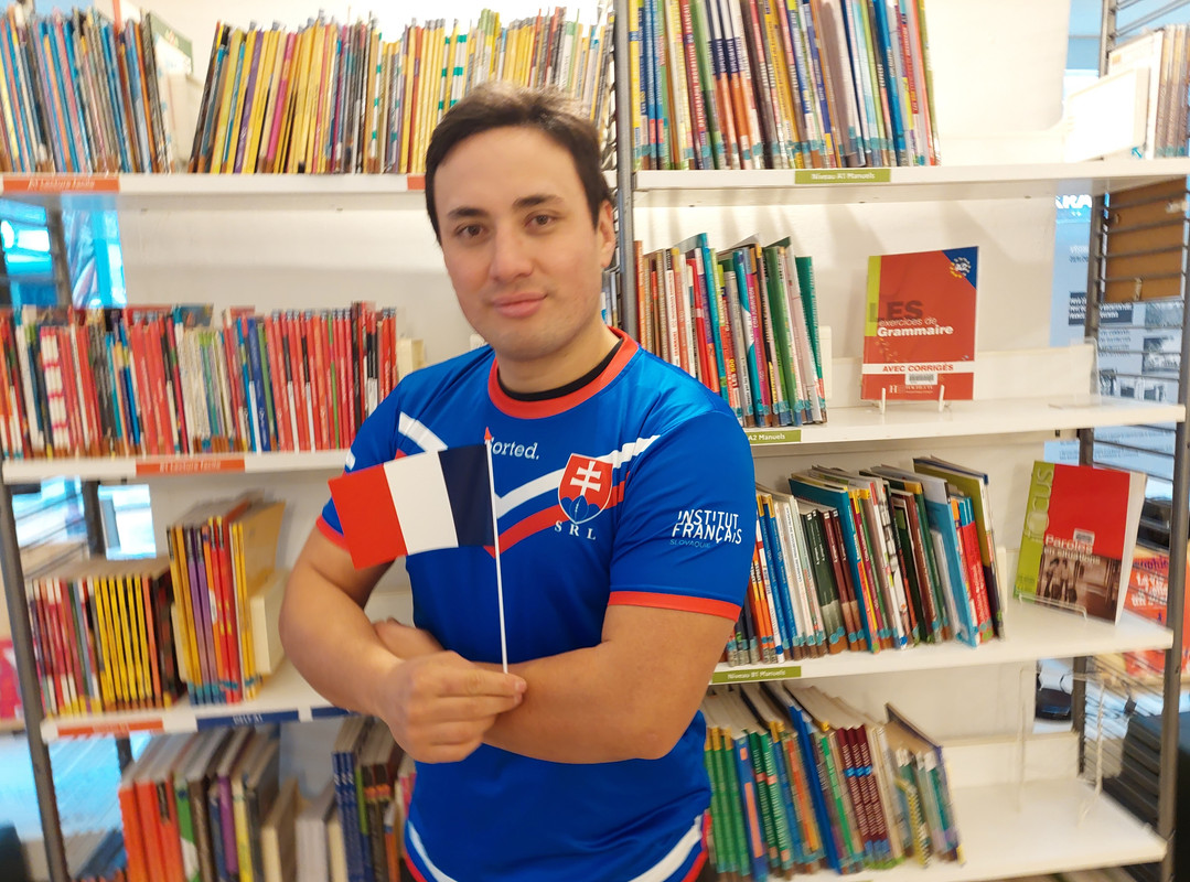 institut-francais-a-Bratislava-07