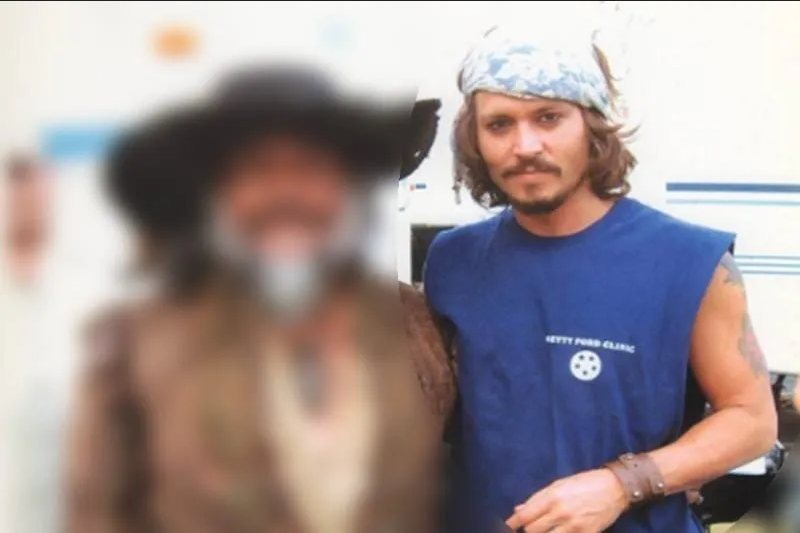 Muere actor mexicano, famoso por su papel en