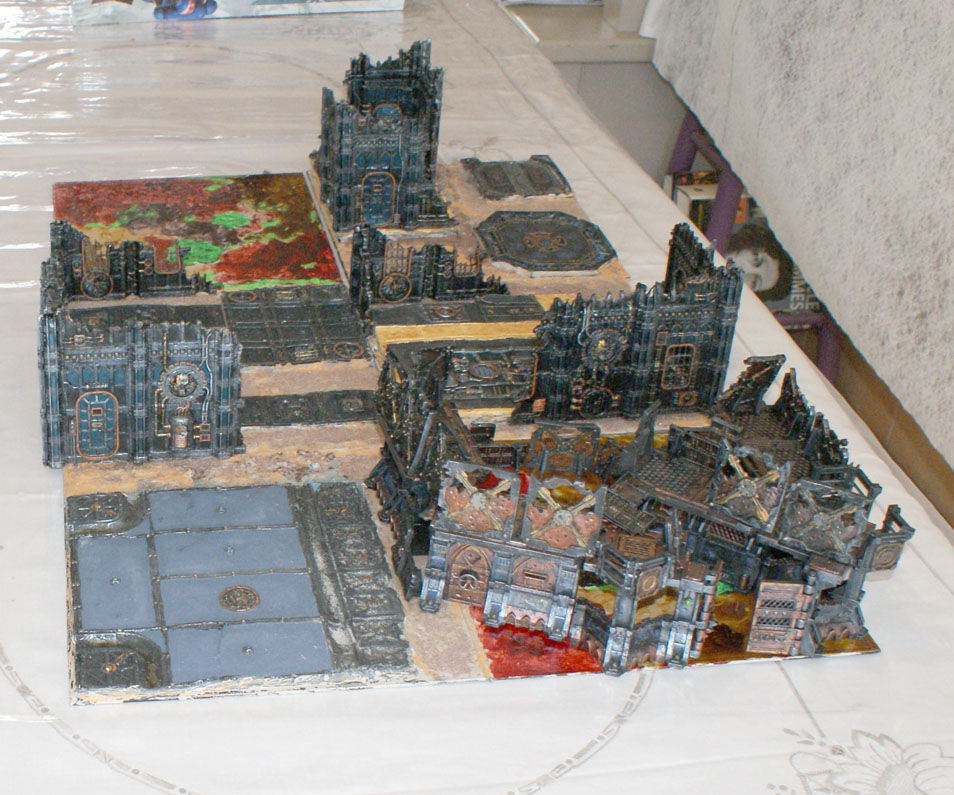 table-w4-ruines-DSC01902.jpg