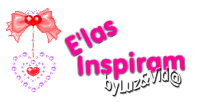 232-elas.gif