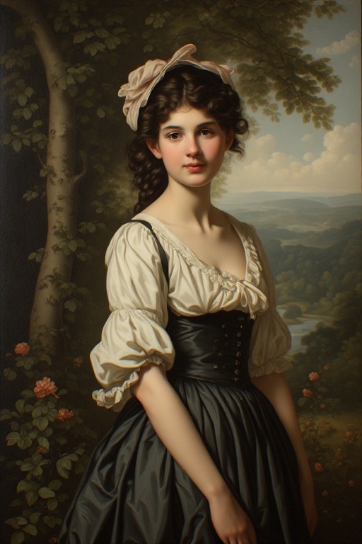 Henri-Rondel-French-1857-191-(27)