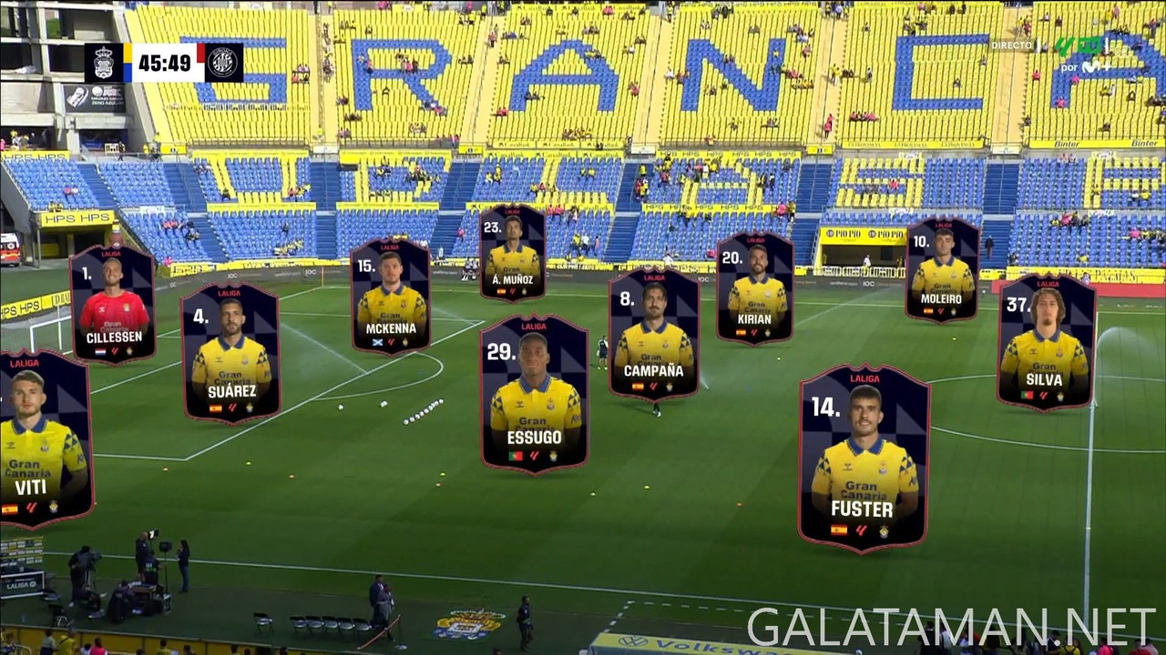 20241026-LPA-GIR-LL_1ES-1080.mkv_snapshot_00.04.04.954