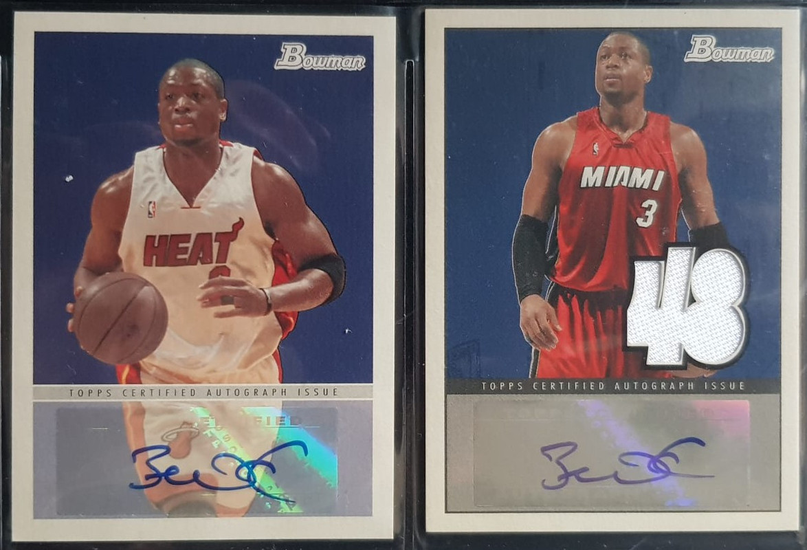 WhatsApp Image 2025-05-12 at 08.11.27 (1)