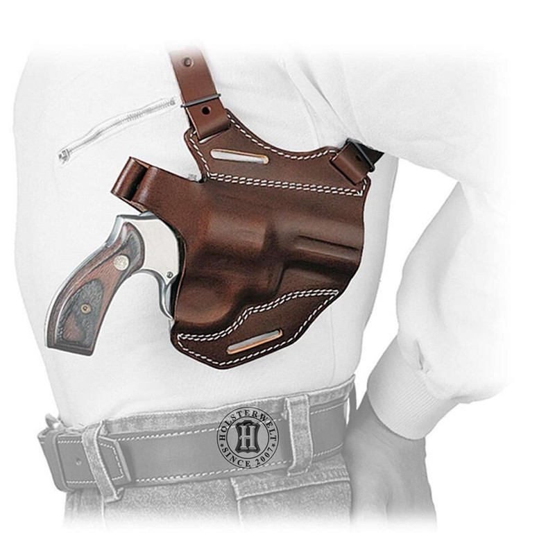 holster2