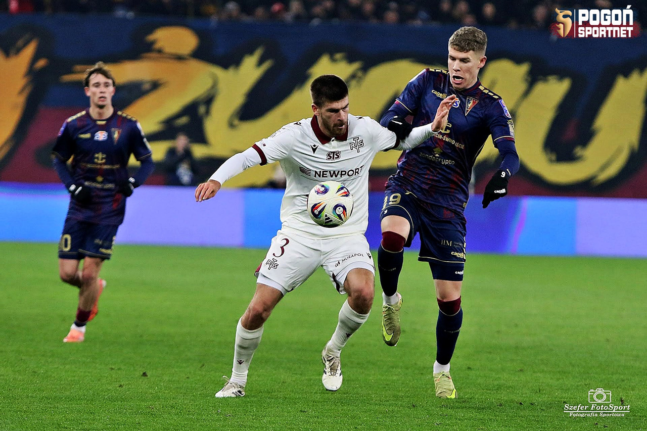 31-Pogon-Widzew-PP-2025-12-02