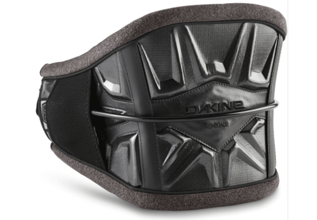 DAKINE-RENEGADE-HARNESS-BLACK.png