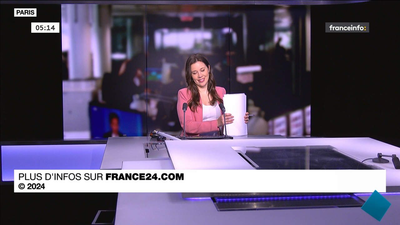 France 24 (Franceinfo)_2024_02_07_03_35_75.ts_snapshot_00.39.16.447