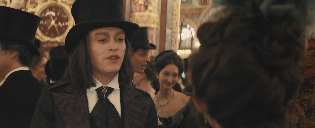 DRACULA mkv snapshot 01 19 55 416