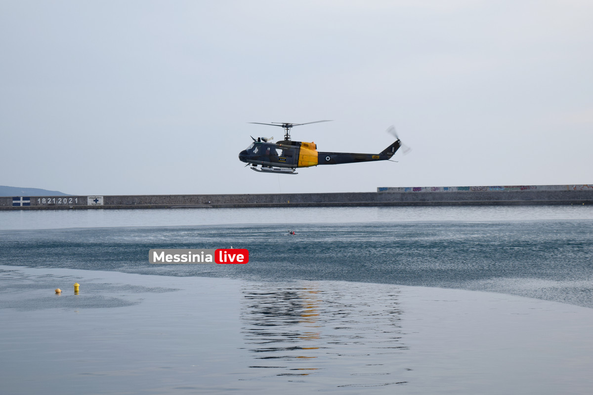 ΛΥΔΙΑ 224DSC_0585