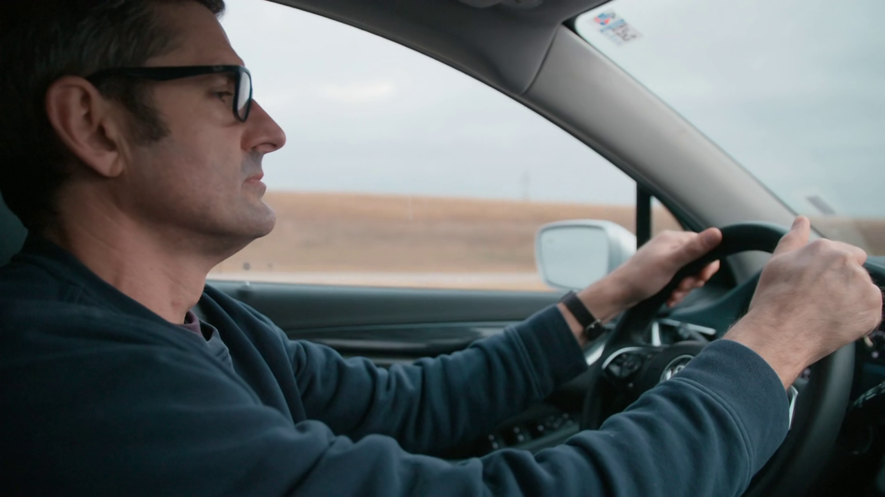 Louis Theroux Shooting Joe Exotic 2021 1080P Web Dl HEVC Tornment666