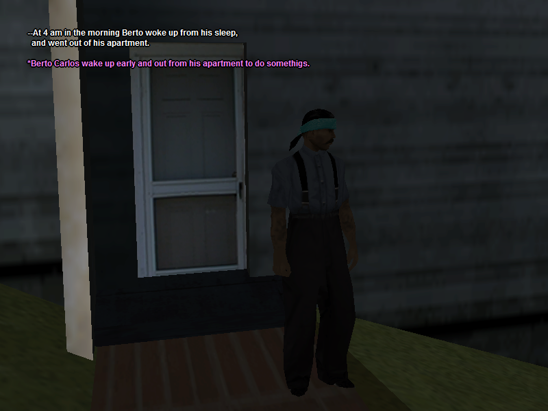 Berto.png