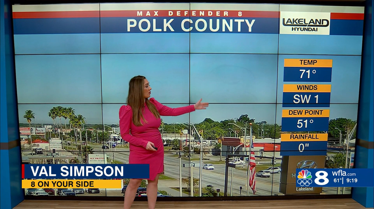 Newschannel 8 Weekend Morning Edition At 9A Sunday 20240414 14001500-1.mp4_snapshot_19.29.554