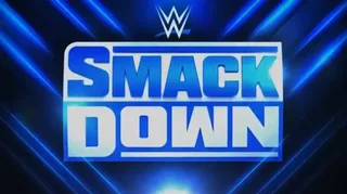 wwe-friday-night-smackdown-logo