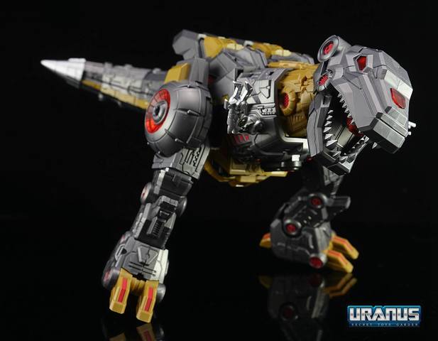 12593881_924530790965991_3896415304311733571_o