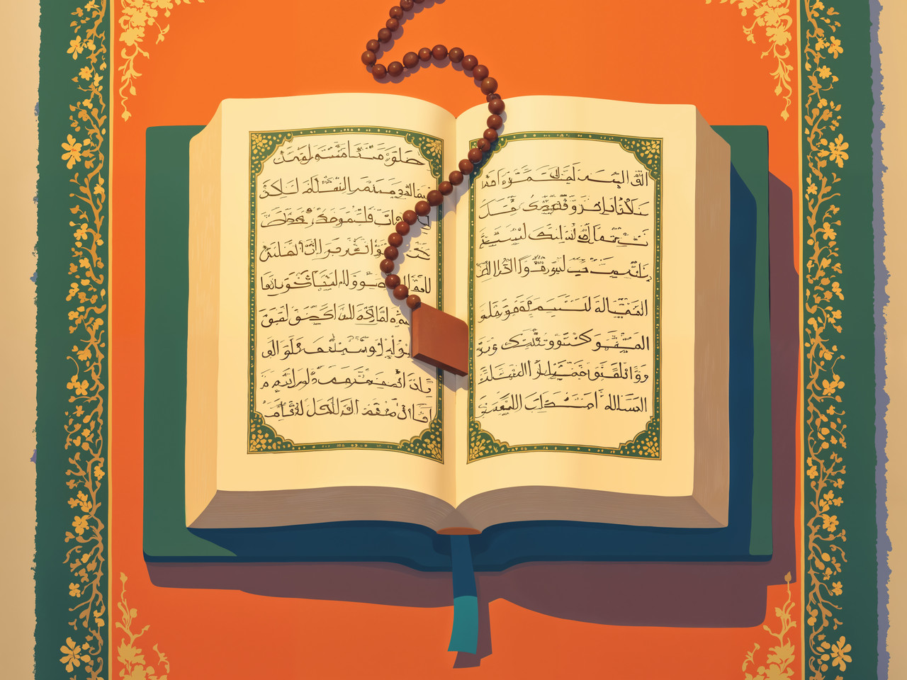 Featured image for: Surah Yaseen: Full Meaning, Benefits and Why It Is Called the Heart of the Quran