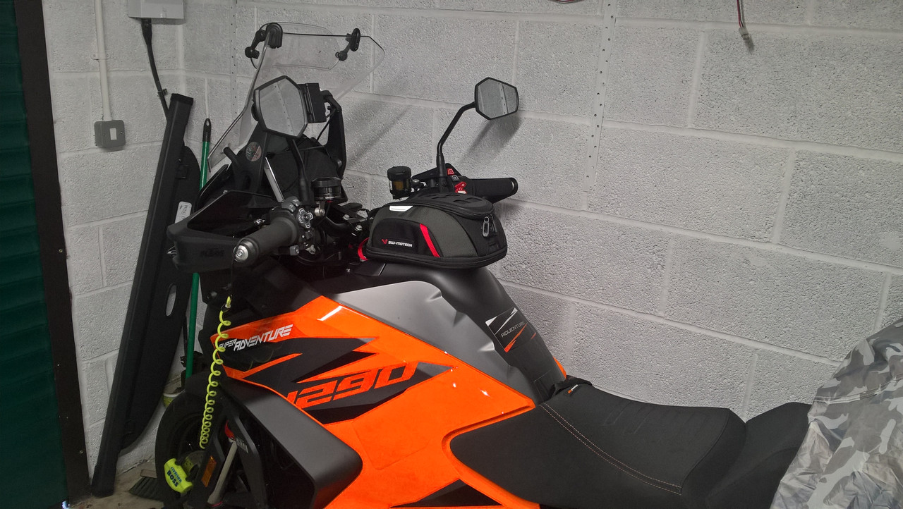 WP_20211020_10_40_22_Pro