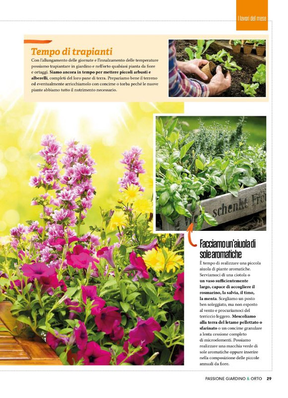 Pass Giar e Orto Apr 2026 (4)