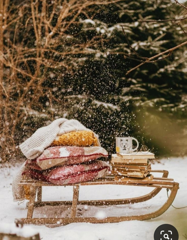 Screenshot_20230529_004337_Pinterest