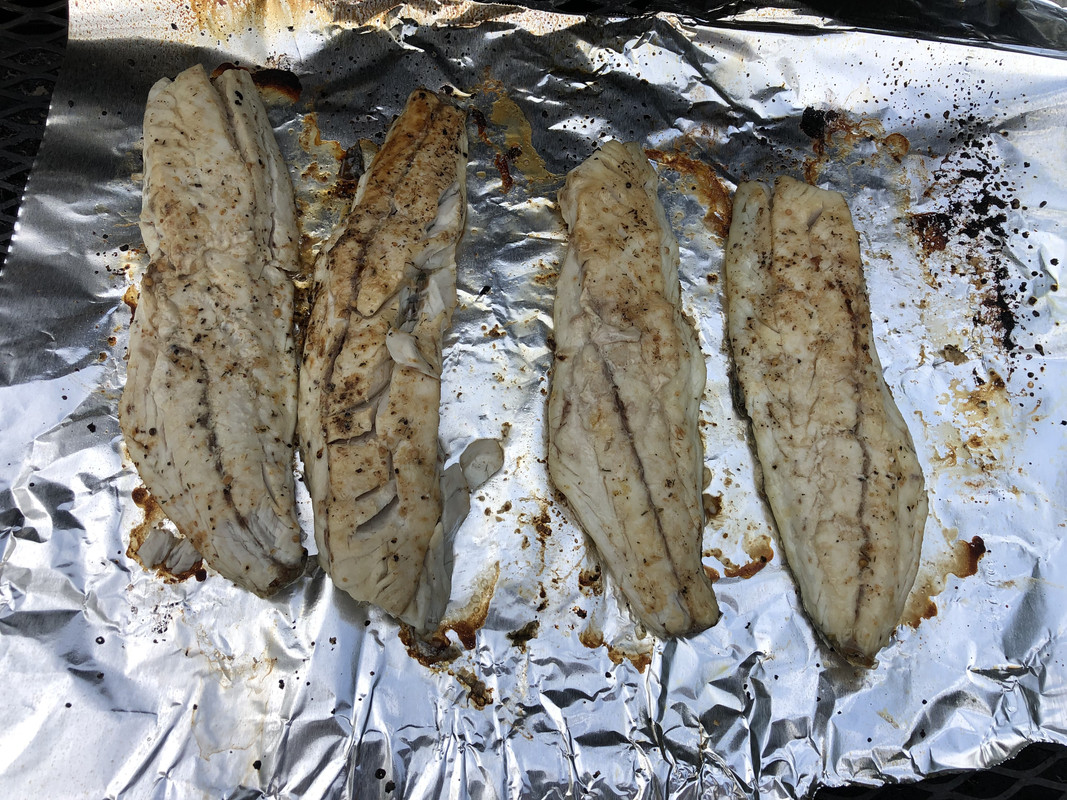 Cooking-Specks-on-grill-3.jpg