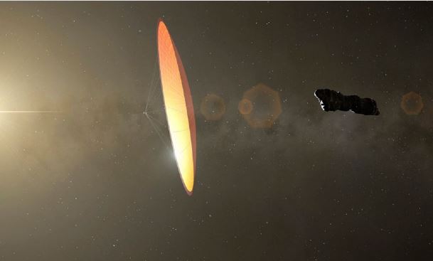 SONDAS-EXTRATERRESTRES-2