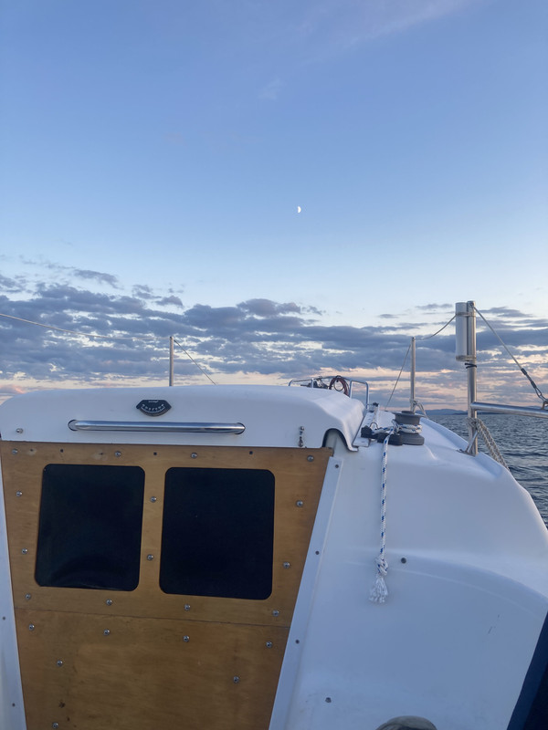 C5C49250-0524-454B-A09D-0FDFB56F7634