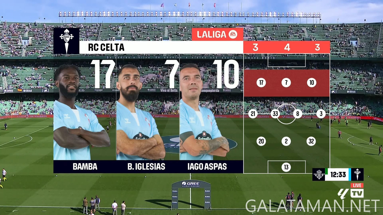 20241110-BET-CEL-LL_1EN-1080.mkv_snapshot_00.40.24.645