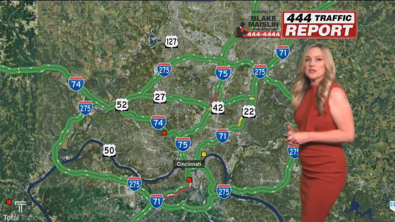 10.06 - 14.00.00 - Good Morning Cincinnati at 9am  ᴺᵉʷ. News coverage....ts_snapshot_00.01.21.059