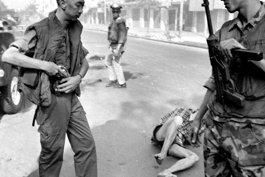 09-Adams-Saigon02.jpg