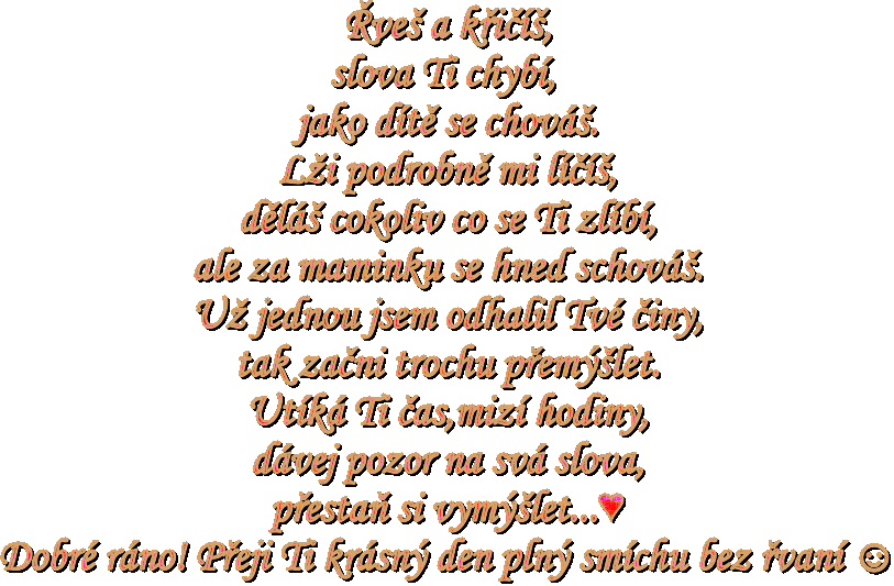 textpa