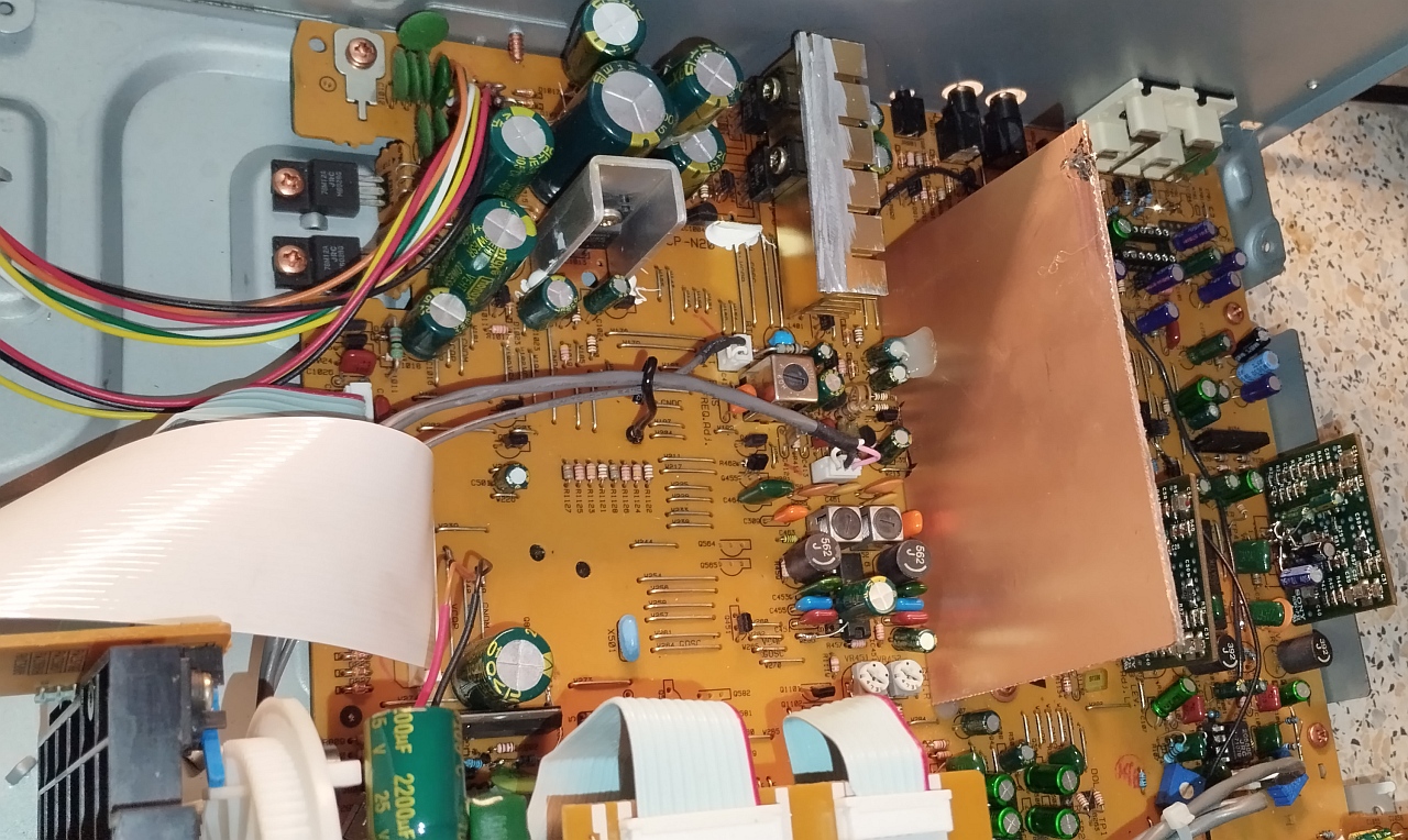 [Bild: IMG-20260207-123115.jpg]