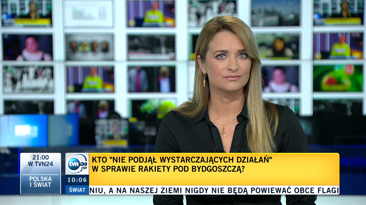 2023-05-12_Dagmara_Kaczmarek_Szalkow_TVN24_003