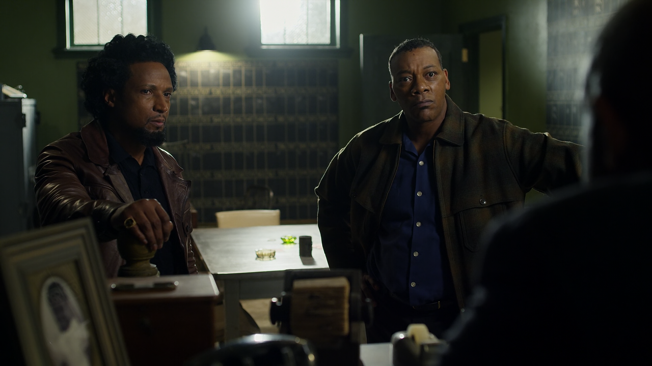 Godfather.of.Harlem.S02E04.The.Geechee.1080p.10bit.AMZN.WEB-DL.DDP5.1.HEVC-Vyndros.mkv_snapshot_31.0