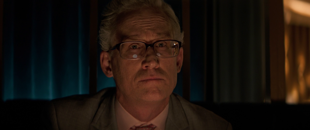 vlcsnap-2025-07-06-17h01m33s787