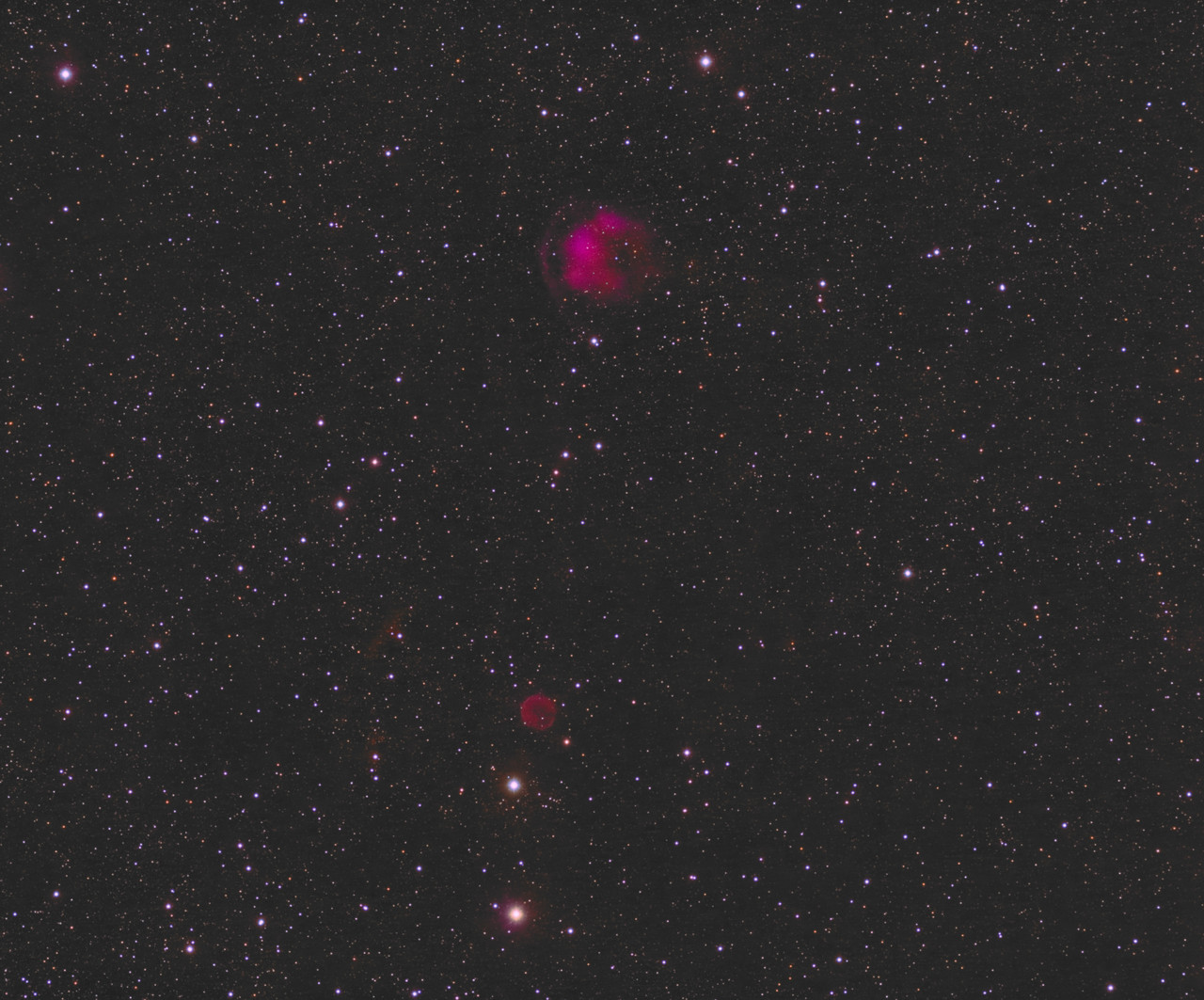 abell6-HFG1-fs60-f42-atik460ex-Ha-ORVB-S