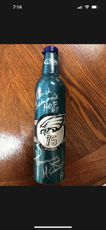 96C4FAC3-45FC-4365-A537-A89773AB3B89