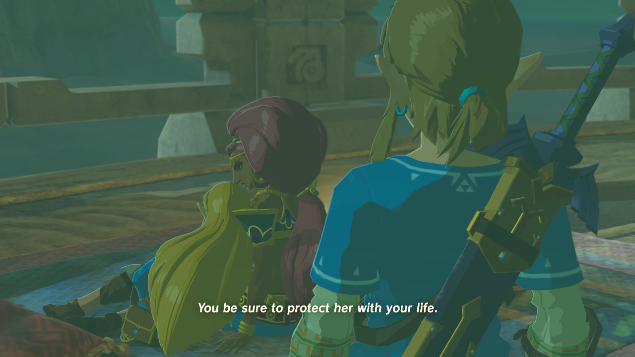 2021043023290300-F1C11A22FAEE3B82F21B330E1B786A39