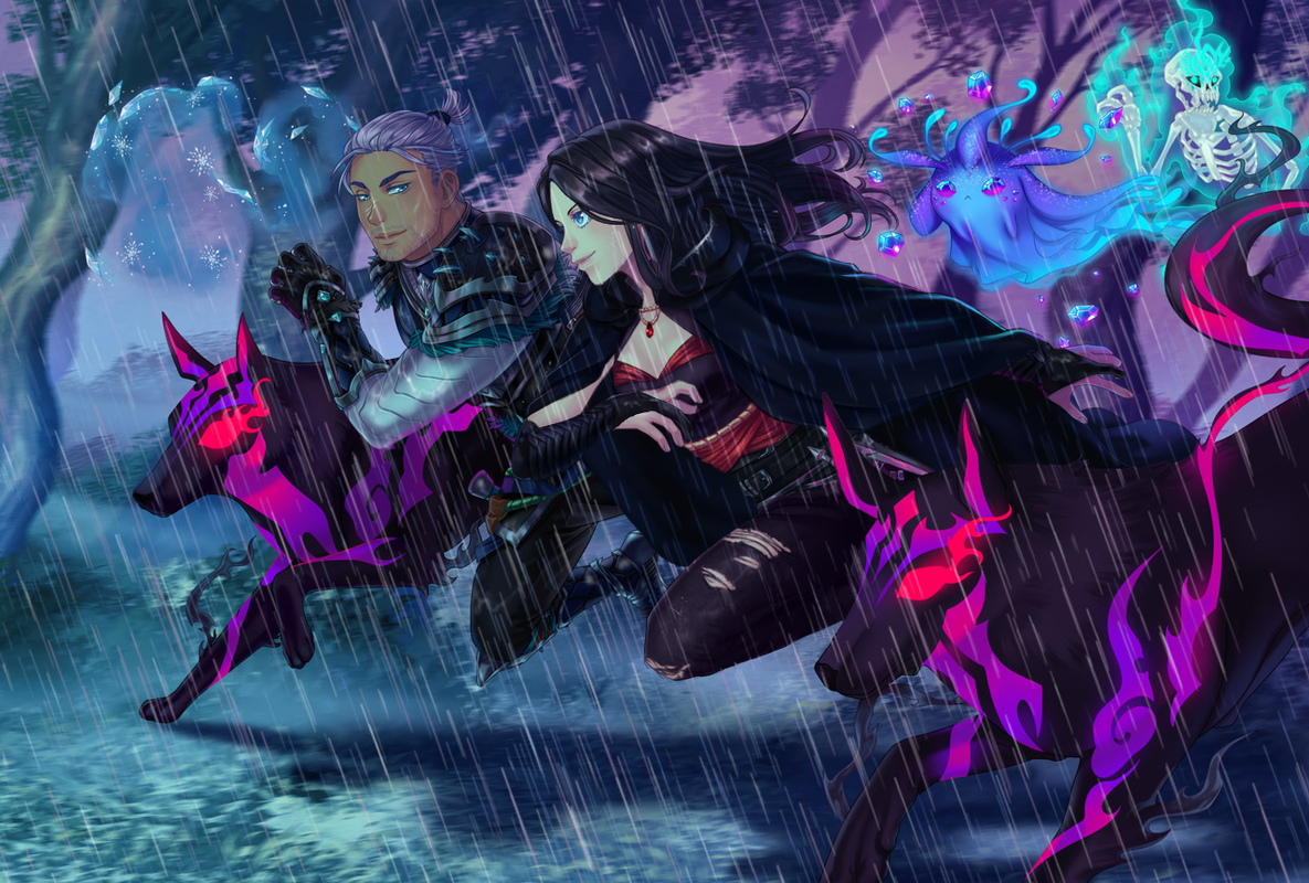 https://i.postimg.cc/8PrjSW5p/event-2021-SV-Lance-shimy.png