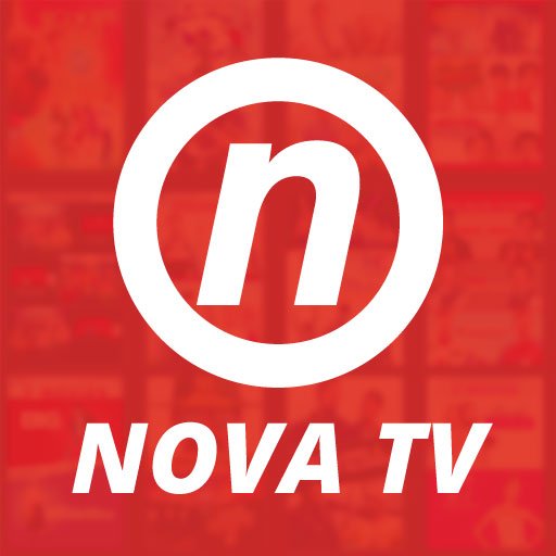 [Kép: Nova-TV-V2-3-8b.jpg]