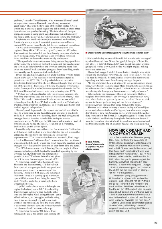 Page39
