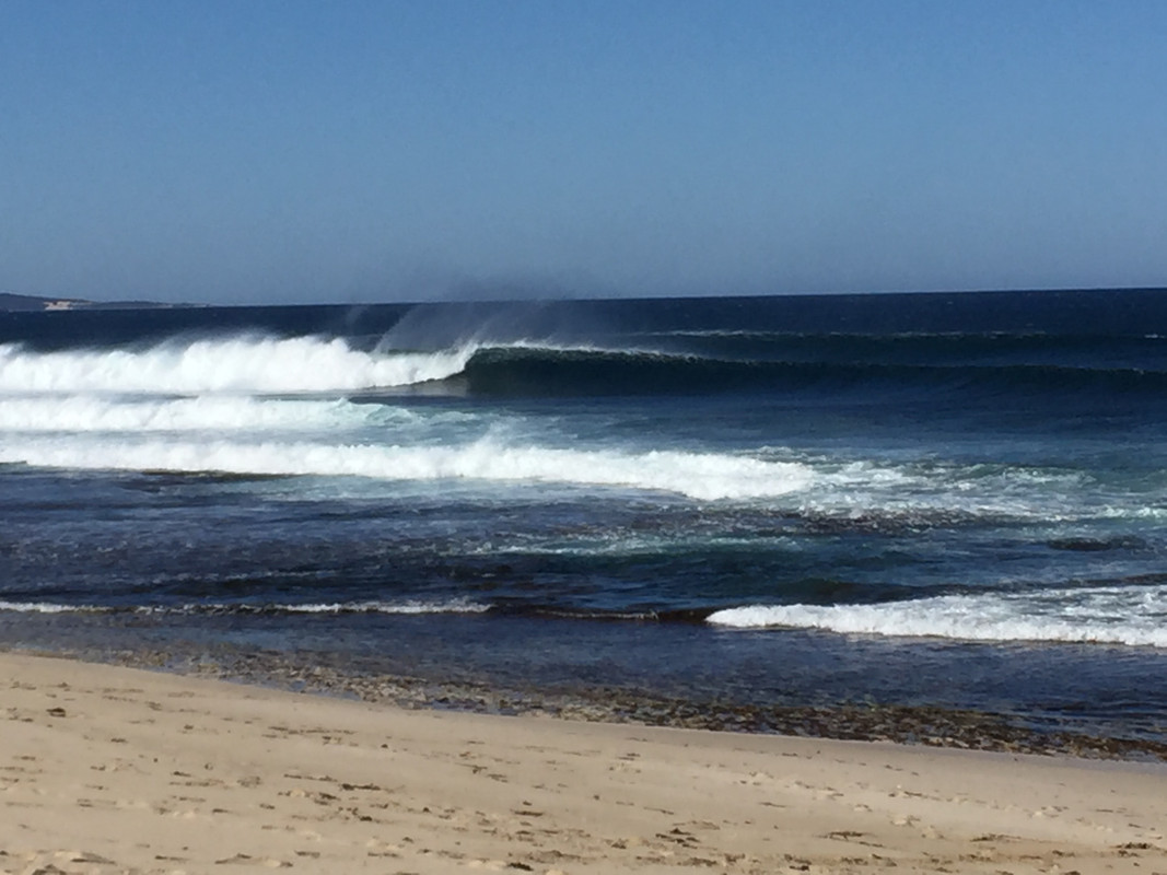 F3E2E5E9-E241-4D47-8ECC-7F4DBA3EDAB7