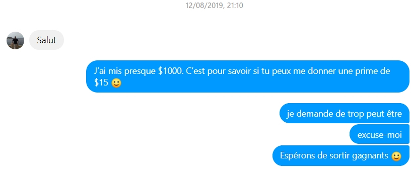 https://i.postimg.cc/8PrmCb9n/2019-09-07-Messenger-R.jpg