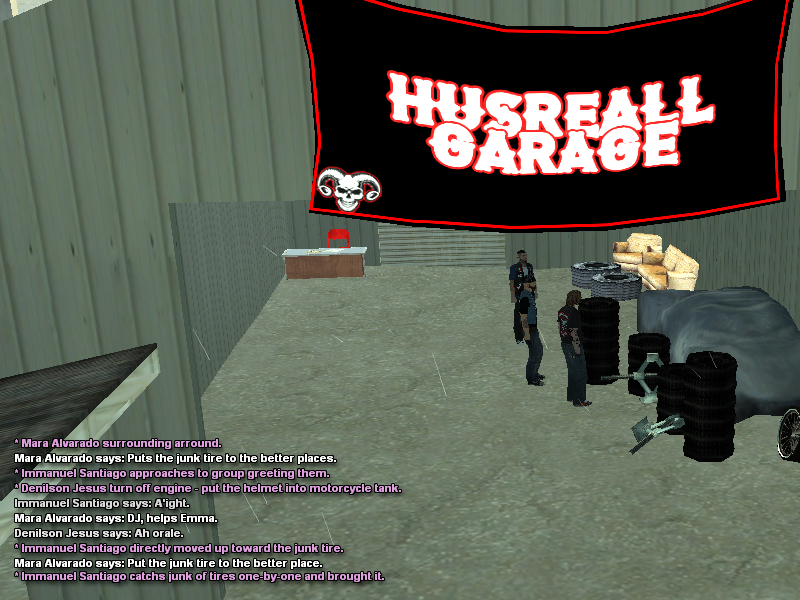 garage2.png