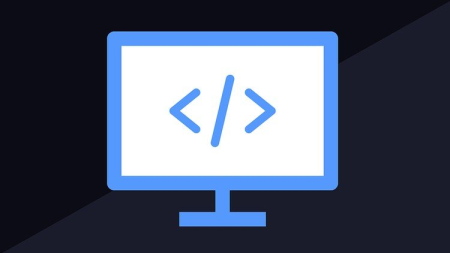 Udemy- JavaScript Programming