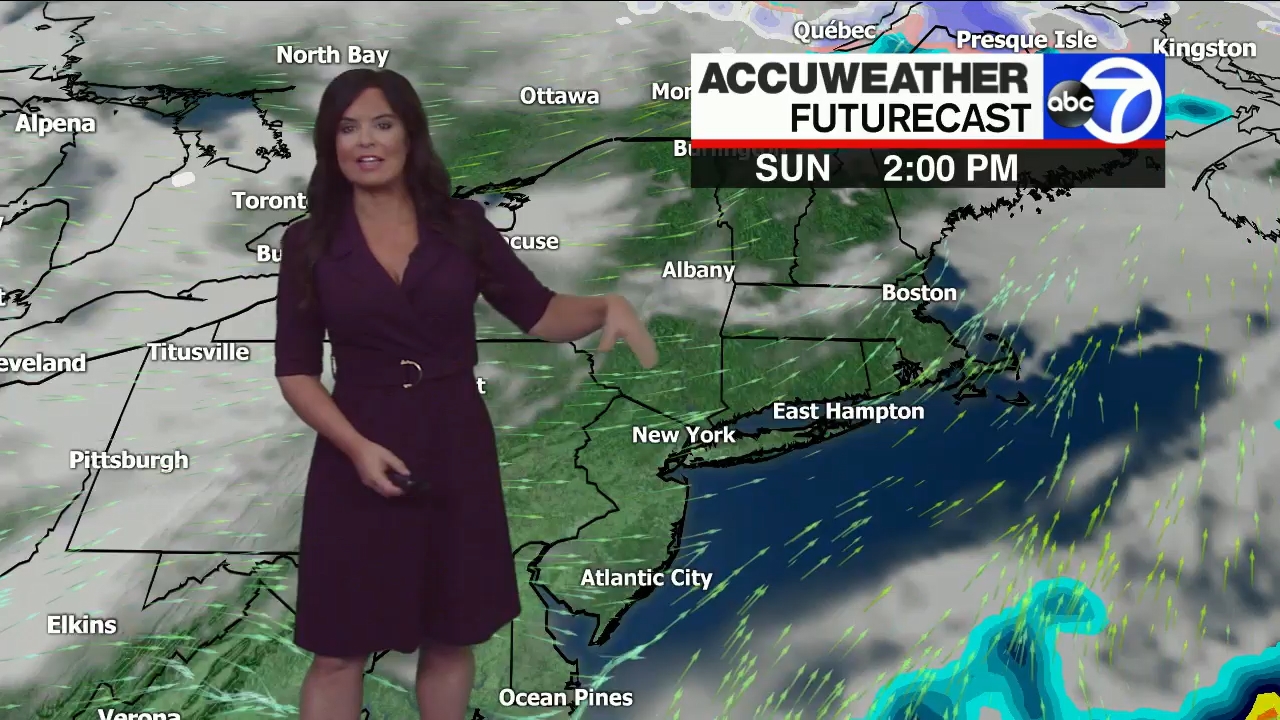 12.13 - 11.00.00 - Eyewitness News Sunday Morning..ts_snapshot_00.21.08.187
